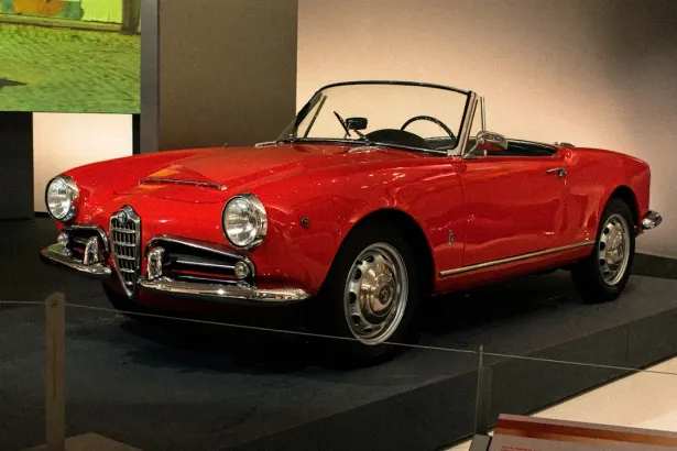 カジノ イーグルス Android/iOS アプリ